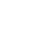 Business Growth